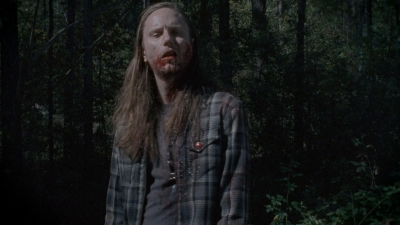 twd0816-0885.jpg