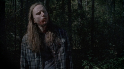 twd0816-0887.jpg