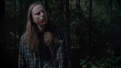twd0816-0888.jpg