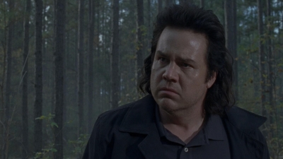 twd0816-1032.jpg