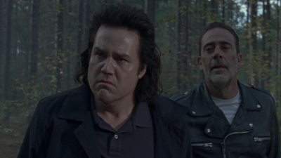 twd0816-1039.jpg