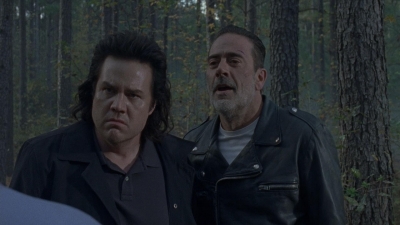 twd0816-1043.jpg