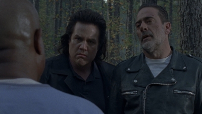 twd0816-1046.jpg