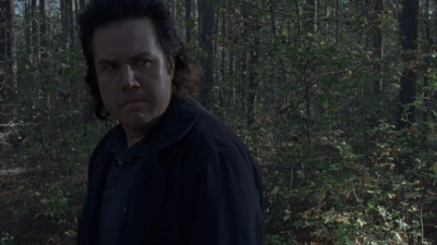 twd0816-1075.jpg