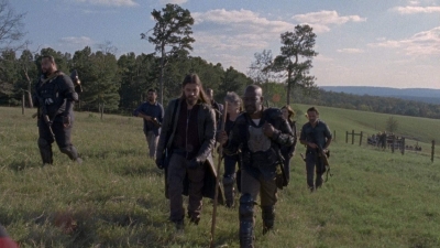 twd0816-1083.jpg