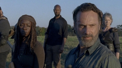 twd0816-1161.jpg