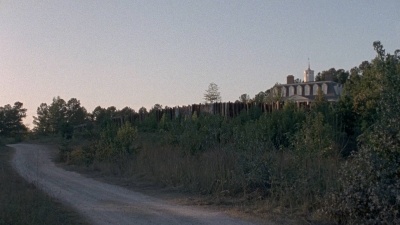 twd0816-1169.jpg