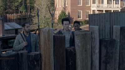 twd0816-1178.jpg