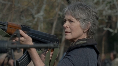 twd0816-1212.jpg