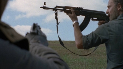 twd0816-1221.jpg