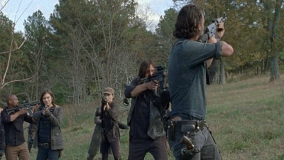 twd0816-1227.jpg