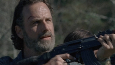 twd0816-1233.jpg