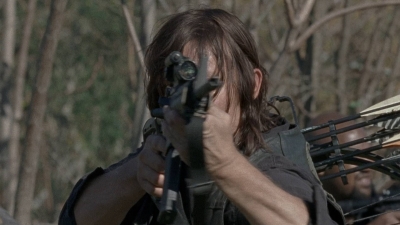 twd0816-1236.jpg