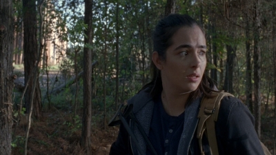 twd0816-1453.jpg