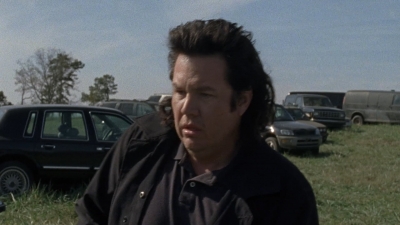 twd0816-1463.jpg