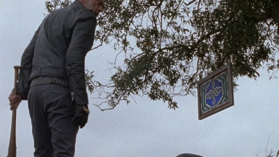 twd0816-1617.jpg