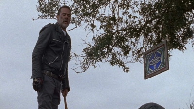 twd0816-1626.jpg