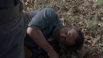 twd0816-1634.jpg