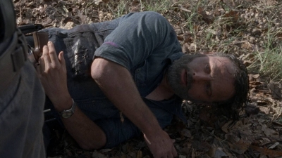 twd0816-1638.jpg