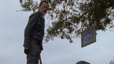 twd0816-1639.jpg