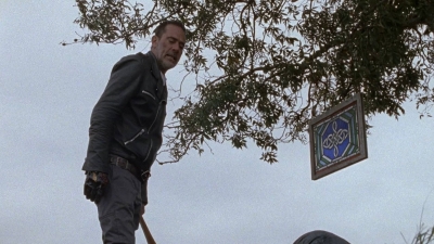 twd0816-1642.jpg