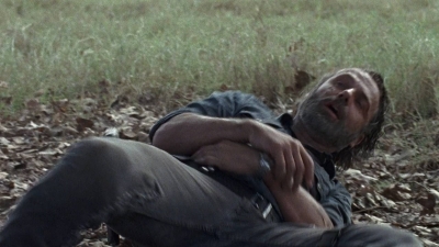 twd0816-1645.jpg