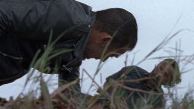 twd0816-1648.jpg