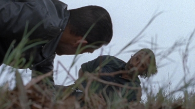 twd0816-1649.jpg
