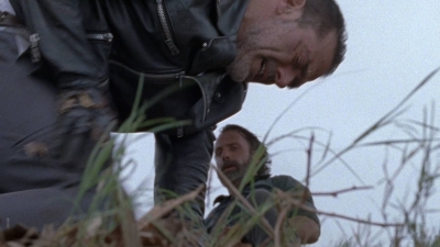 twd0816-1654.jpg