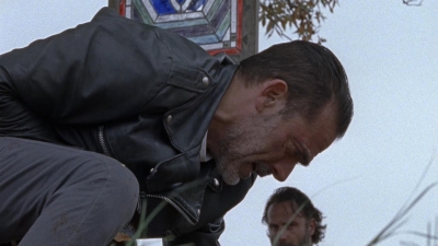 twd0816-1658.jpg