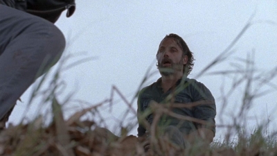 twd0816-1661.jpg