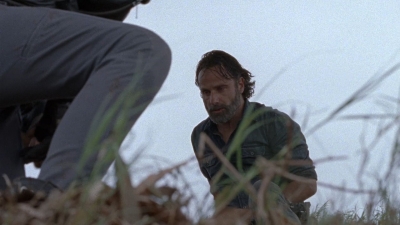 twd0816-1663.jpg