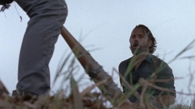 twd0816-1666.jpg