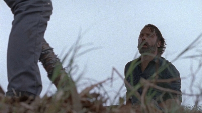 twd0816-1667.jpg