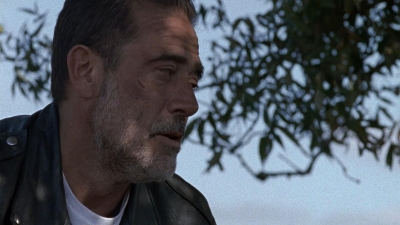 twd0816-1669.jpg