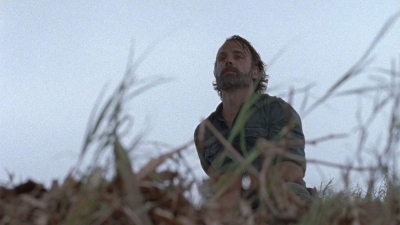 twd0816-1684.jpg