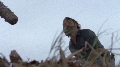 twd0816-1686.jpg