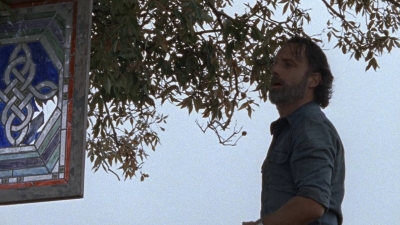 twd0816-1688.jpg