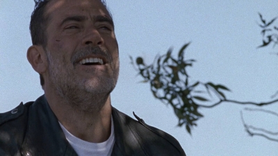 twd0816-1690.jpg