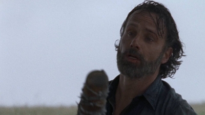 twd0816-1693.jpg