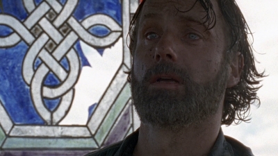 twd0816-1697.jpg