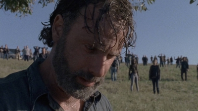 twd0816-1763.jpg