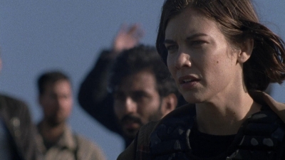twd0816-1767.jpg