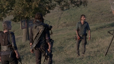 twd0816-1832.jpg