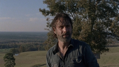 twd0816-1839.jpg