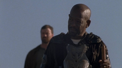twd0816-1862.jpg