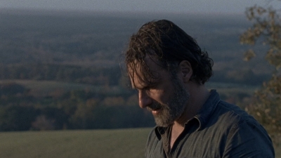 twd0816-1895.jpg