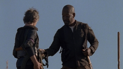 twd0816-1976.jpg