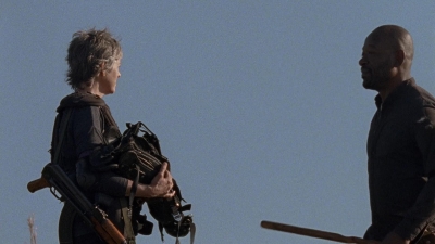 twd0816-1990.jpg