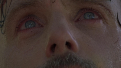 twd0816-2001.jpg